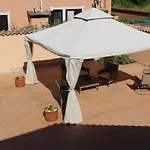 Sleep\'N Go Hotel