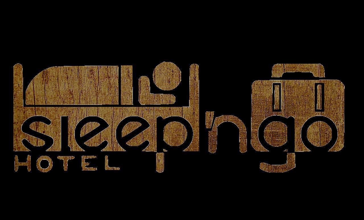 Sleep'n Go 3* Fiumicino