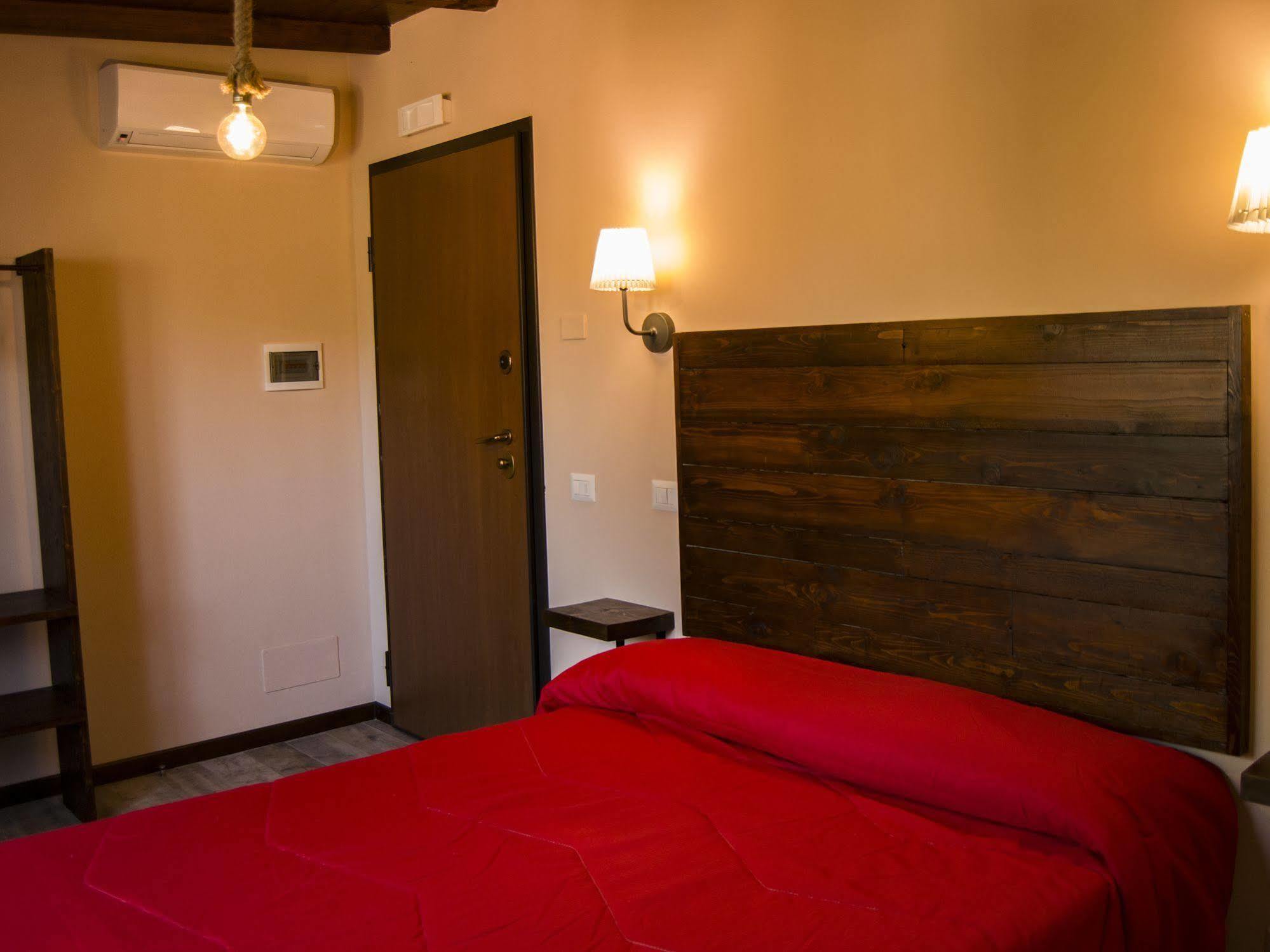 Sleep'n Go Hotel