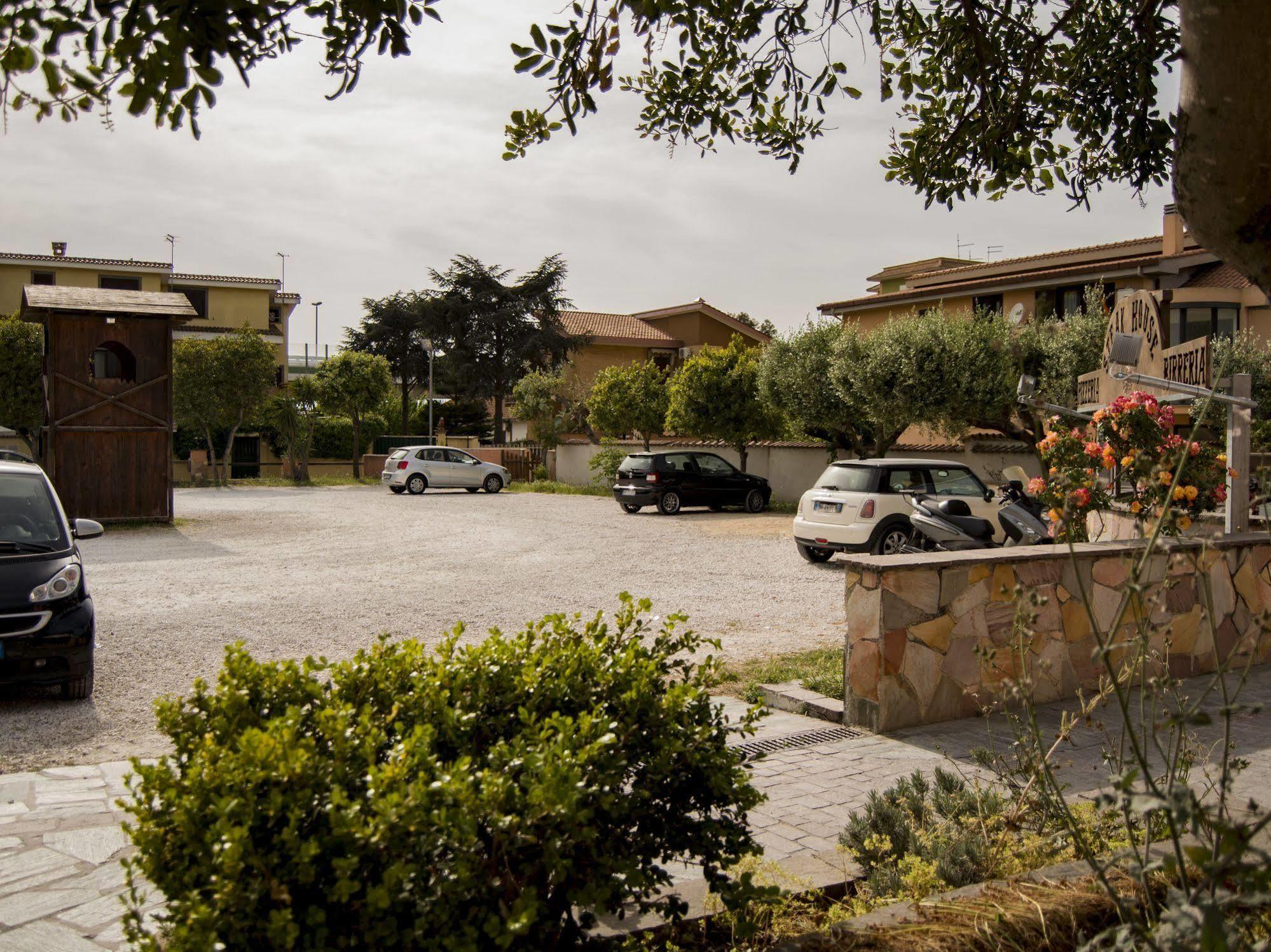 Sleep'n Go Hotel